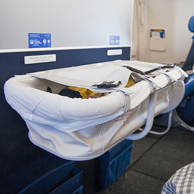 Shop plane bassinet cover Online Sale